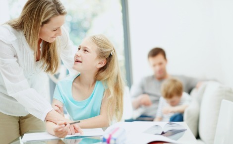 7 ways to help your child strive for success help your child to learn vocabulary words 470x290 7 ways to help your child strive for success help your child to learn vocabulary words 470x290