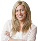 Audrey McClelland