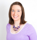 Amy Vowles