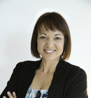 Dara Michalski
