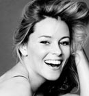 Elizabeth Banks 