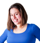 Galit Breen