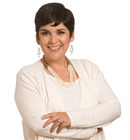 Margo Porras