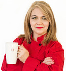 Marye Audet 