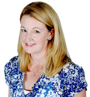 Maureen Wallace 