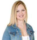 nichole-beaudry