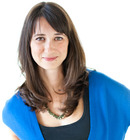 Raluca State