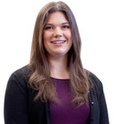 Sarah W. Caron