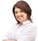Stephanie-Precourt
