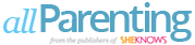 allParenting