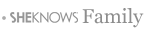 SheKnows Family