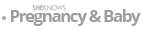 Pregnancy & Baby