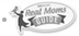 Real Moms Guide