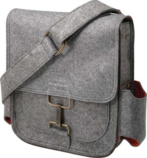 manly diaper bag backpack