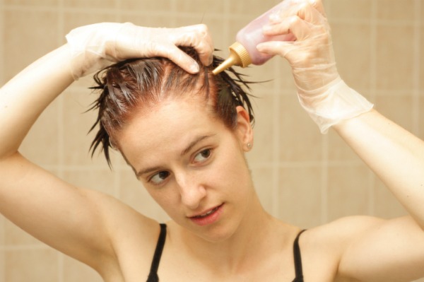 Hair Changes During Pregnancy Pregnancy Side Effects Familyeducation