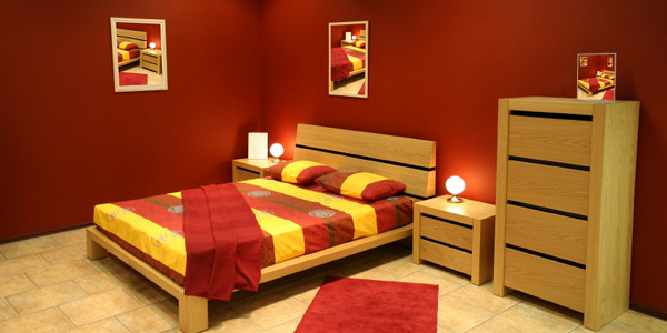 Bedroom Colors In Feng Shui(30).jpg
