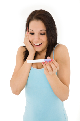 10 tips on getting pregnant on Top 10 tips to get pregnant