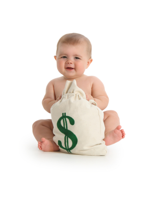  - baby-bag-of-money