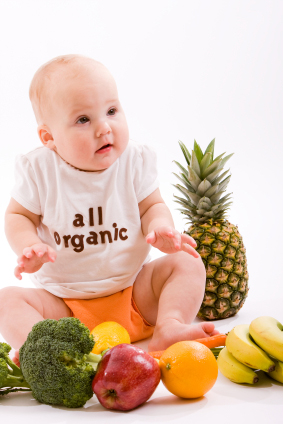 Baby Fruit Chart - List of fruits for infants - MommyswallMommyswall