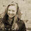 Jessica Padykula