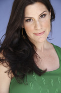 Amanda Moulson