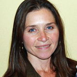 Michele Borboa, MS