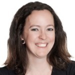 Monica Beyer