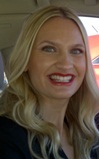 Kristin Chessman