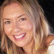 Sarah Duncan