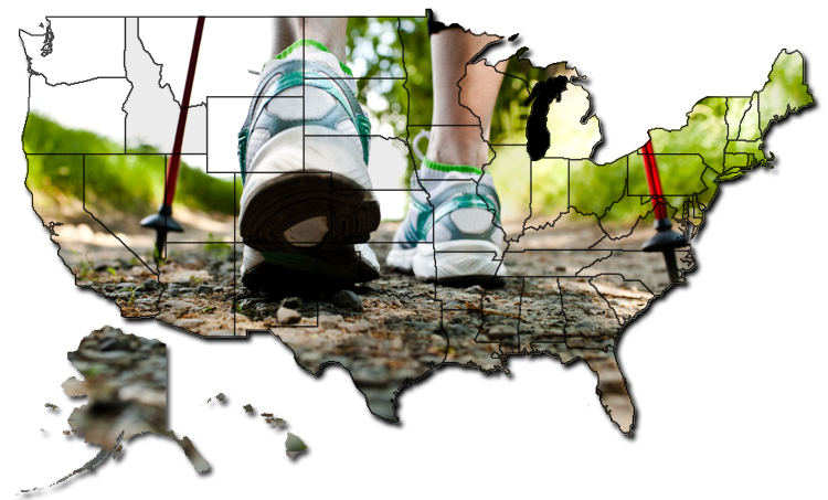 outdoor activities