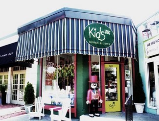 indy s ultimate pet friendly restaurant guide soft rock b105 7 wyxb indianapolis restaurant guide indianapolis pet friendly