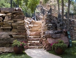 Mtv dvd guilherme e santiago ate o fim eyshila até tocar o céu mp3 baixar dvd o grande encontro