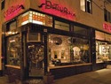 Detour+salon