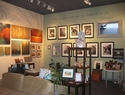 Oasis Art Gallery