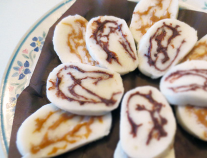 Old-Fashioned+Potato+Candy+Recipes ... .justapinch.com/recipes/dessert/candy/old-fashioned-potato-candy.html