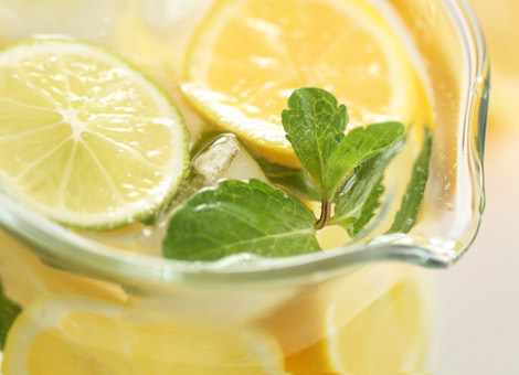 Lemon