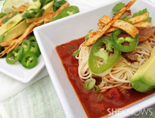 Pho