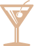 Cocktails