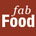 FabFood