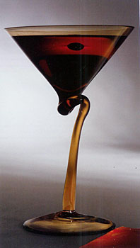 Coffee Martini