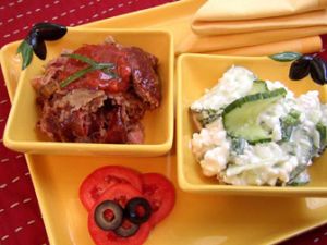 Low Carb Slow Cooker Pulled Pork