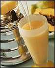Banana Smoothie
