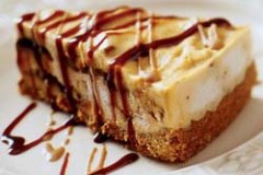 Ice cream pumpkin pie recipe 