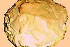 Cheri's Lemon Meringue Pie