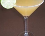 Eastwood tequila cocktail recipe