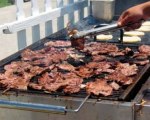Carne Asada