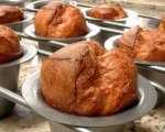Popovers