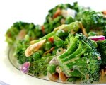 Broccoli Salad