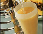Banana Smoothie