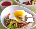 Bibimbap
